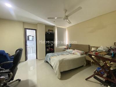 Apartamento en venta en San Vicente, Barranquilla · foto 13 de 20