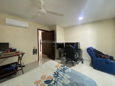Apartamento en venta en San Vicente, Barranquilla · foto 14 de 20
