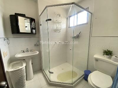 Apartamento en venta en San Vicente, Barranquilla · foto 15 de 20