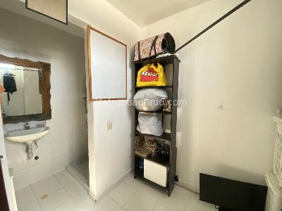 Apartamento en venta en San Vicente, Barranquilla · foto 19 de 20