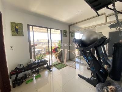 Apartamento en venta en San Vicente, Barranquilla · foto 20 de 20