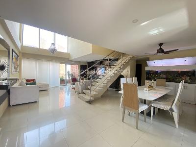 Apartamento en venta en San Vicente, Barranquilla · foto 2 de 20