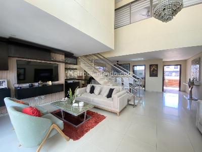 Apartamento en venta en San Vicente, Barranquilla · foto 3 de 20