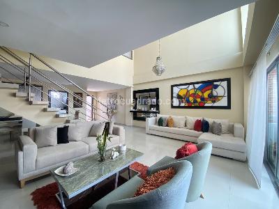 Apartamento en venta en San Vicente, Barranquilla · foto 4 de 20