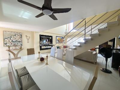 Apartamento en venta en San Vicente, Barranquilla · foto 5 de 20