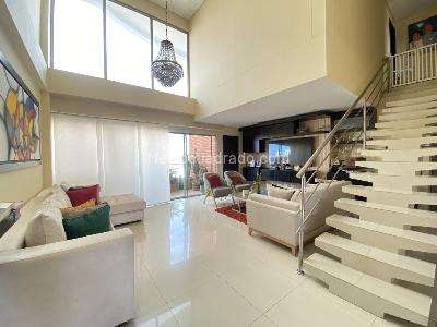 Apartamento en venta en San Vicente, Barranquilla · foto 6 de 20