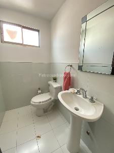 Apartamento en venta en San Vicente, Barranquilla · foto 8 de 20