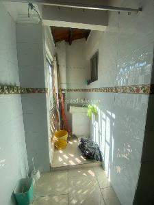 Apartamento de 3 alcobas en venta en El Tabor, Barranquilla, 100 m² · foto 4 de 12