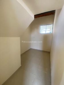 Apartamento de 3 alcobas en venta en El Tabor, Barranquilla, 100 m² · foto 6 de 12