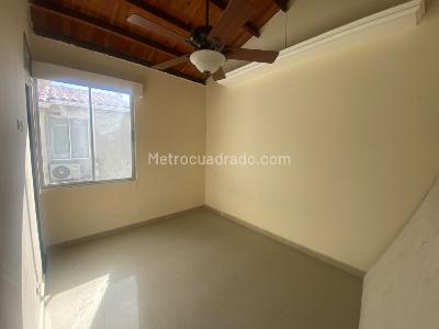 Apartamento de 3 alcobas en venta en El Tabor, Barranquilla, 100 m² · foto 7 de 12