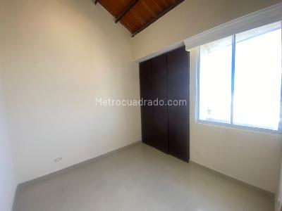 Apartamento de 3 alcobas en venta en El Tabor, Barranquilla, 100 m² · foto 8 de 12