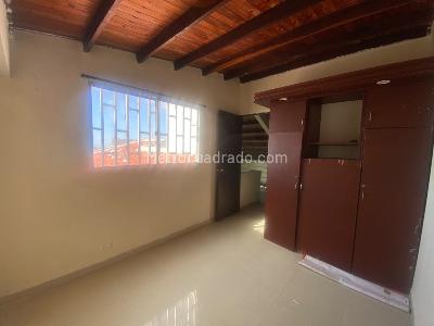 Apartamento de 3 alcobas en venta en El Tabor, Barranquilla, 100 m² · foto 9 de 12