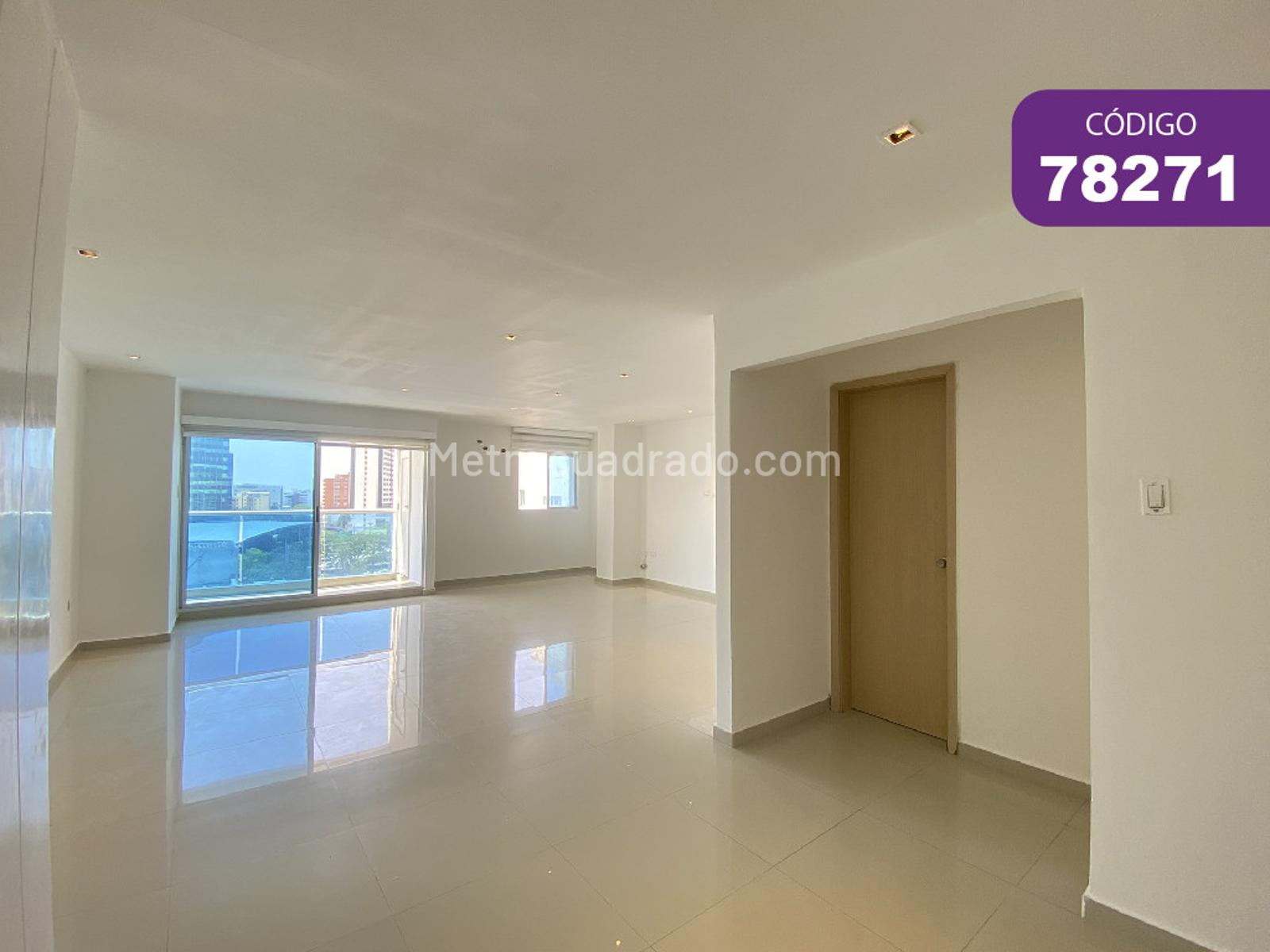 Foto del apartamento