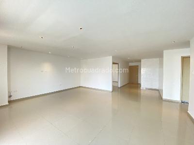 Apartamento de 2 alcobas en venta en Villa Country, Barranquilla, 119 m² · foto 4 de 20
