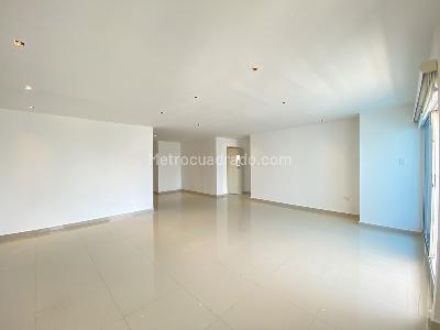 Apartamento de 2 alcobas en venta en Villa Country, Barranquilla, 119 m² · foto 5 de 20