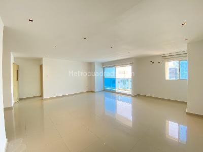 Apartamento de 2 alcobas en venta en Villa Country, Barranquilla, 119 m² · foto 6 de 20