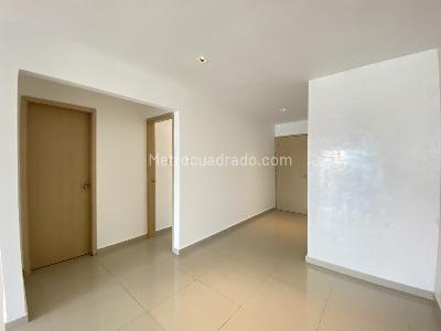 Apartamento de 2 alcobas en venta en Villa Country, Barranquilla, 119 m² · foto 9 de 20