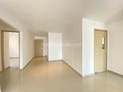 Apartamento de 2 alcobas en venta en Villa Country, Barranquilla, 119 m² · foto 10 de 20