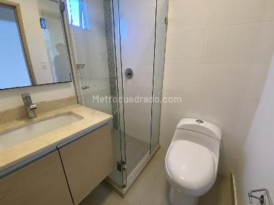 Apartamento de 2 alcobas en venta en Villa Country, Barranquilla, 119 m² · foto 11 de 20
