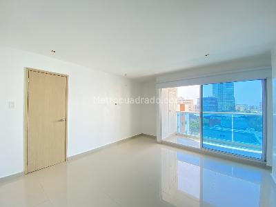 Apartamento de 2 alcobas en venta en Villa Country, Barranquilla, 119 m² · foto 12 de 20