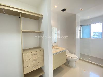 Apartamento de 2 alcobas en venta en Villa Country, Barranquilla, 119 m² · foto 16 de 20