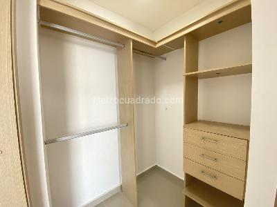 Apartamento de 2 alcobas en venta en Villa Country, Barranquilla, 119 m² · foto 17 de 20
