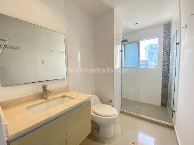Apartamento de 2 alcobas en venta en Villa Country, Barranquilla, 119 m² · foto 18 de 20