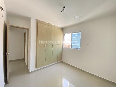 Apartamento de 2 alcobas en venta en Villa Country, Barranquilla, 119 m² · foto 19 de 20
