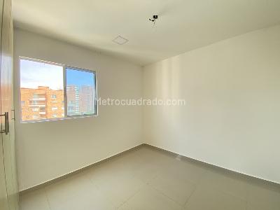 Apartamento de 2 alcobas en venta en Villa Country, Barranquilla, 119 m² · foto 20 de 20