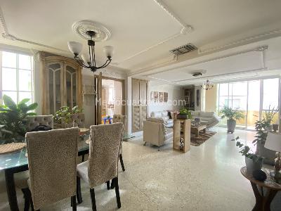 Apartamento en venta en Granadillo, Barranquilla · foto 2 de 20