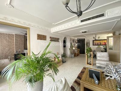 Apartamento en venta en Granadillo, Barranquilla · foto 5 de 20
