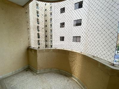 Apartamento en venta en Granadillo, Barranquilla · foto 7 de 20