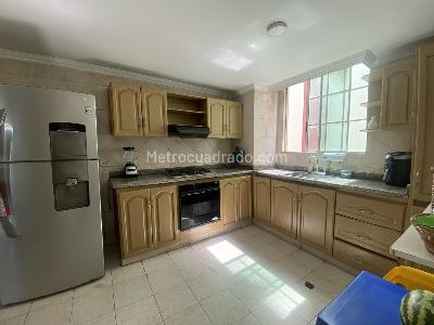Apartamento en venta en Granadillo, Barranquilla · foto 9 de 20