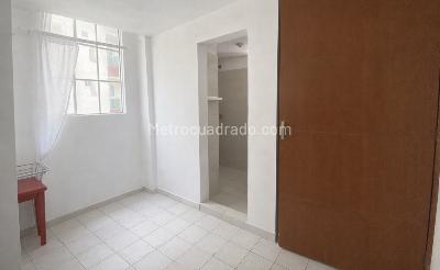 Apartamento en venta en Granadillo, Barranquilla · foto 11 de 20