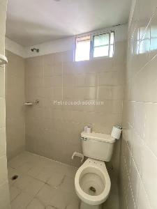 Apartamento en venta en Granadillo, Barranquilla · foto 12 de 20