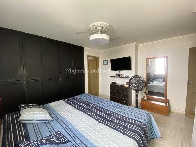 Apartamento en venta en Granadillo, Barranquilla · foto 14 de 20