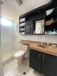 Apartamento en venta en Granadillo, Barranquilla · foto 15 de 20
