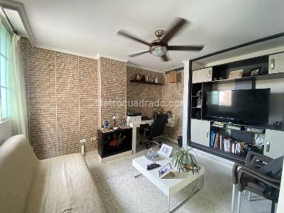 Apartamento en venta en Granadillo, Barranquilla · foto 18 de 20