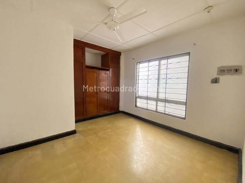 Casa – Barranquilla, Barrio Colombia, Localidad Norte - Centro Histórico - Más