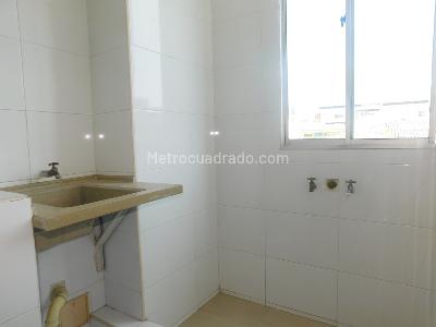 Apartamento en venta en Ciudad Jardin, Barranquilla · foto 10 de 18
