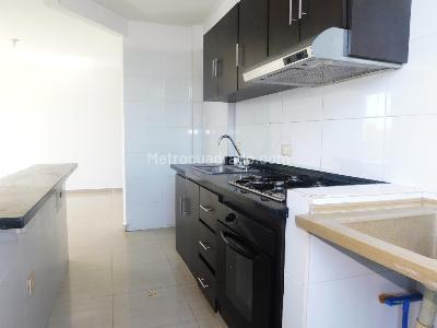 Apartamento en venta en Ciudad Jardin, Barranquilla · foto 11 de 18