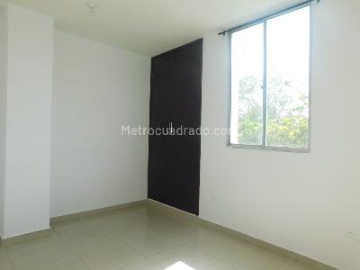 Apartamento en venta en Ciudad Jardin, Barranquilla · foto 13 de 18