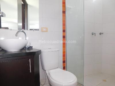 Apartamento en venta en Ciudad Jardin, Barranquilla · foto 14 de 18