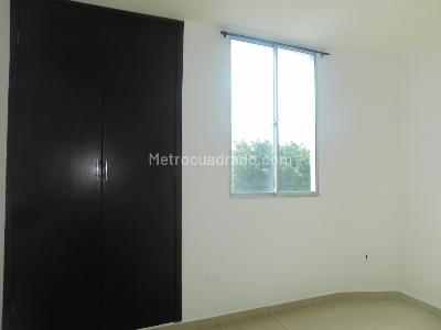 Apartamento en venta en Ciudad Jardin, Barranquilla · foto 15 de 18