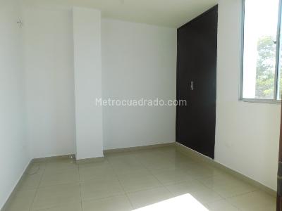 Apartamento en venta en Ciudad Jardin, Barranquilla · foto 16 de 18