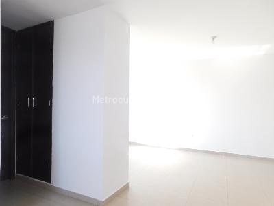 Apartamento en venta en Ciudad Jardin, Barranquilla · foto 17 de 18