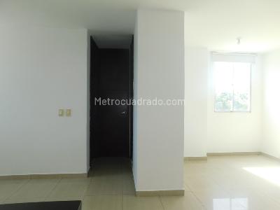 Apartamento en venta en Ciudad Jardin, Barranquilla · foto 18 de 18