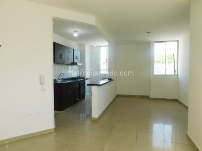 Apartamento en venta en Ciudad Jardin, Barranquilla · foto 2 de 18