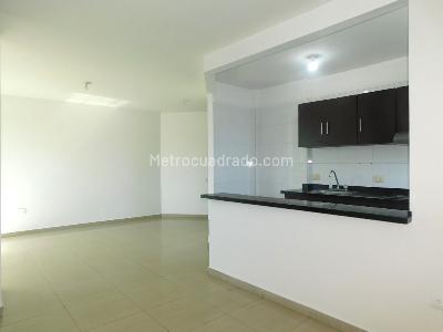 Apartamento en venta en Ciudad Jardin, Barranquilla · foto 3 de 18