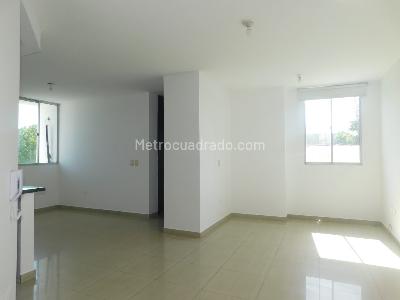 Apartamento en venta en Ciudad Jardin, Barranquilla · foto 4 de 18